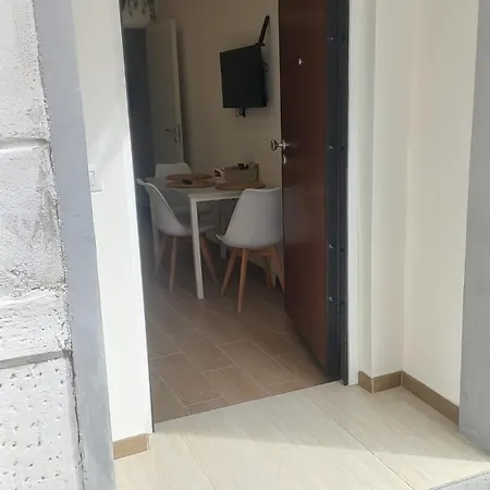 Case de vacanță Sally