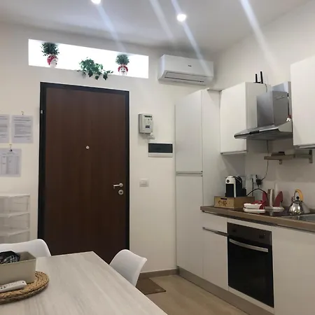 Case de vacanță Sally *