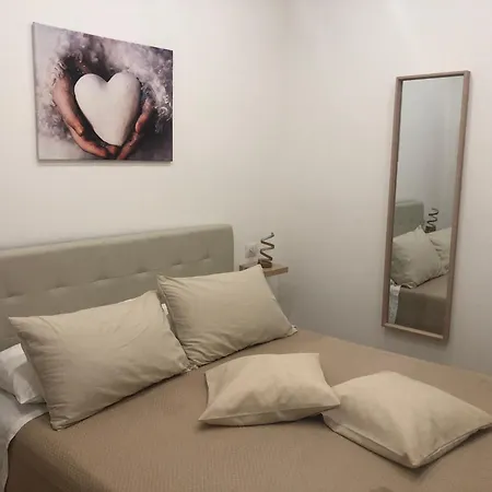 Sally Case de vacanță