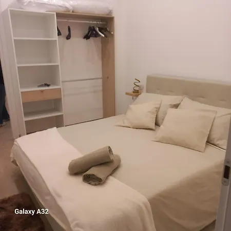 Sally Case de vacanță *