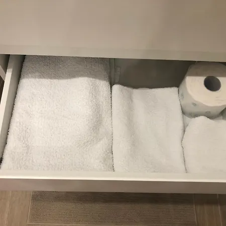 Case de vacanță Sally Bari