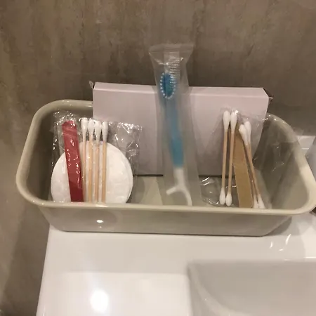 Sally Case de vacanță *